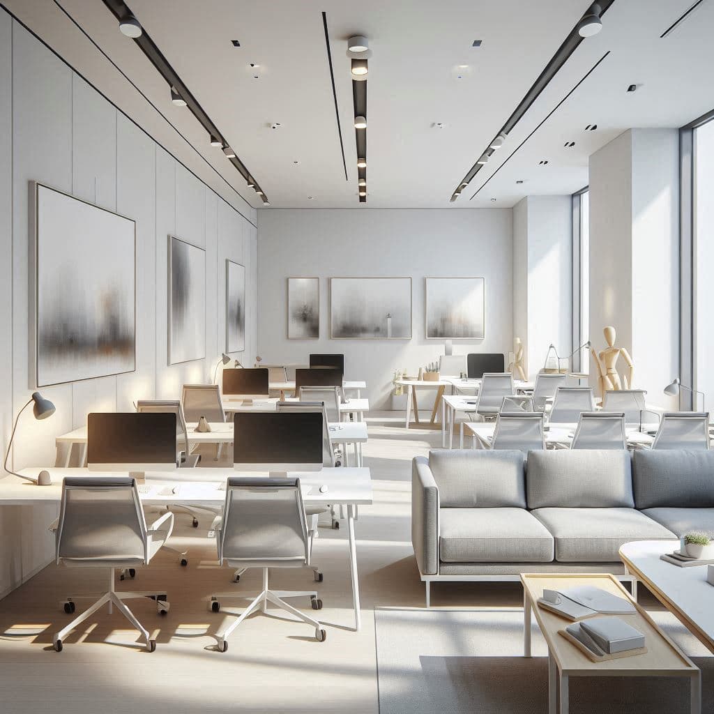 大厦名字文章配图