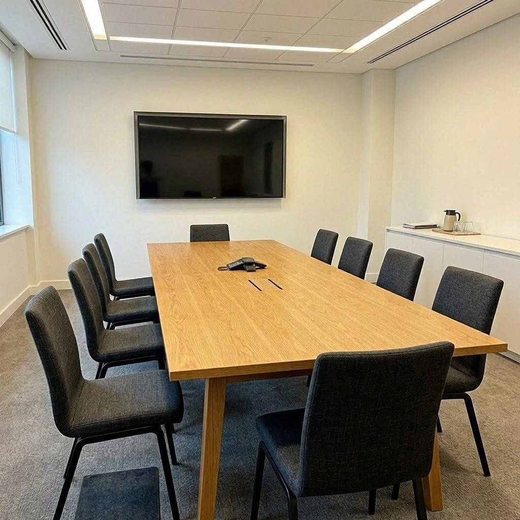 跨部门联合会议期间夜班运营组如何保持写字楼办公楼宇智能化服务的信息一致